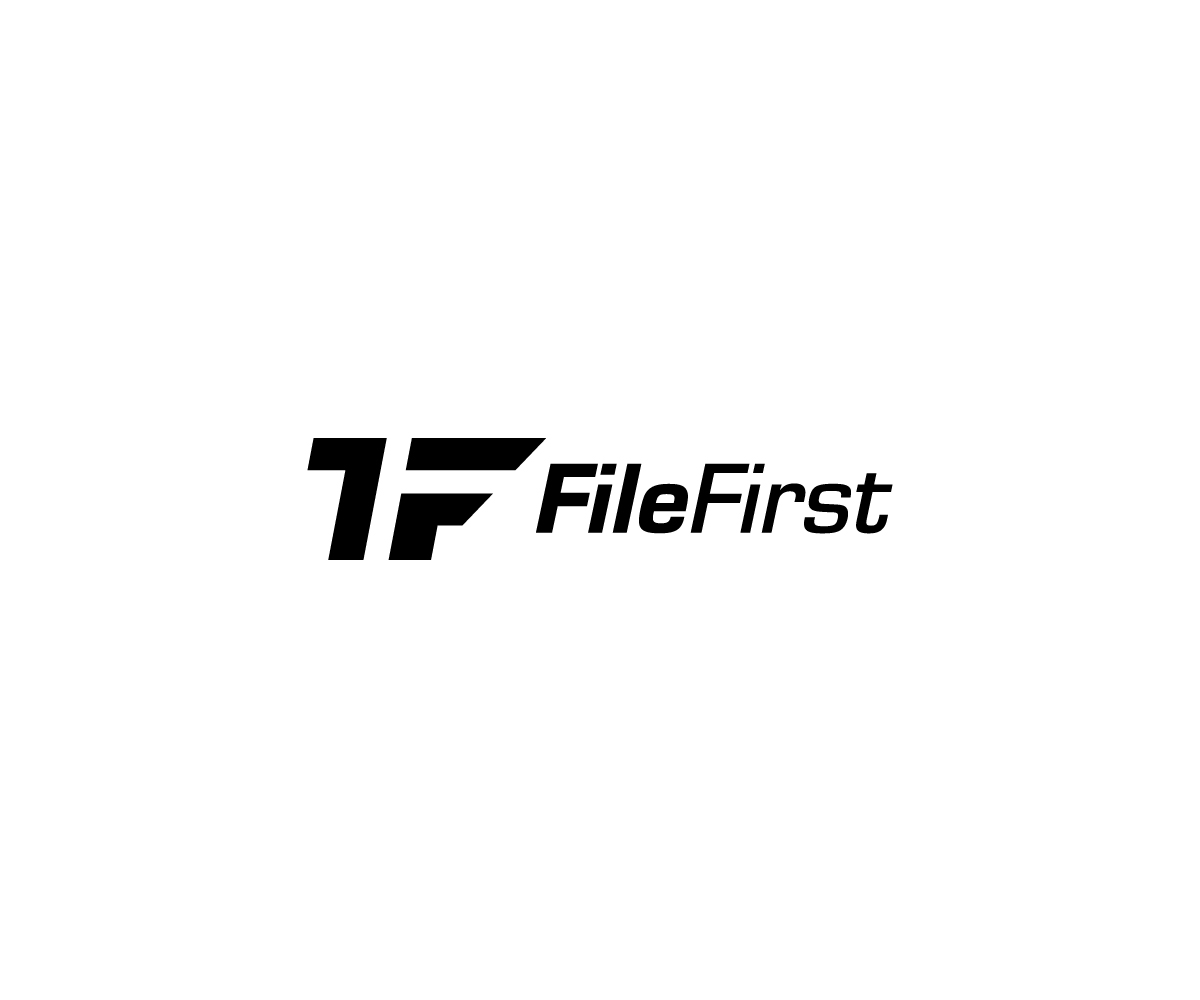 File First